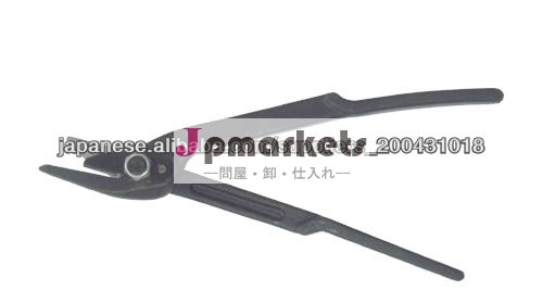 H20032ミリメートル重い- デューティストラップロングハンドルスチール切削工具問屋・仕入れ・卸・卸売り