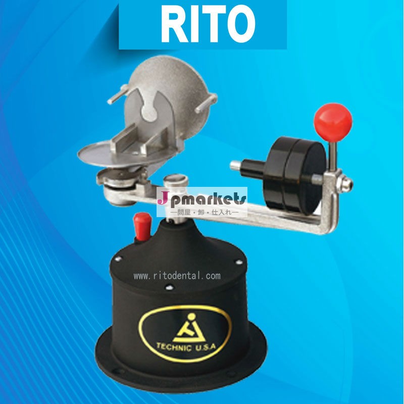 遠心鋳造機jt-008- デンタルラボツール- rito歯科品質の製品問屋・仕入れ・卸・卸売り