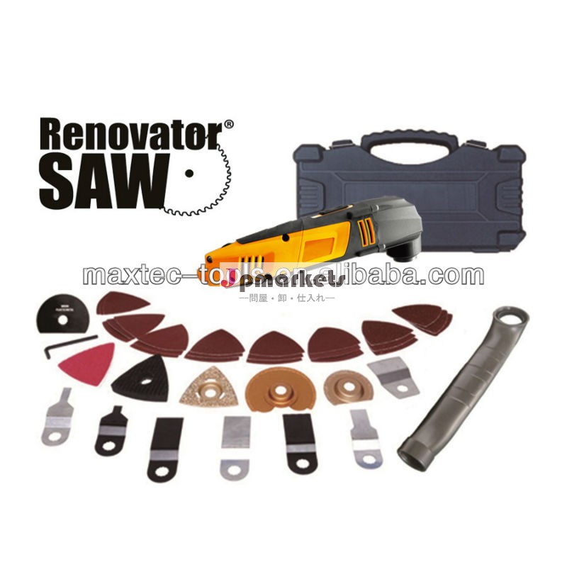 修理する人のツールmt-rs012/修理する人/rotarazerを見た問屋・仕入れ・卸・卸売り