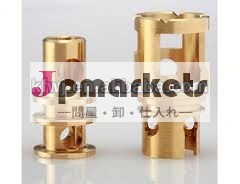 金属mt003ツールの一部問屋・仕入れ・卸・卸売り