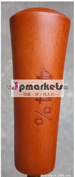 ビールのタップハンドル; バーのアクセサリ; バープロモーションギフト; タップハンドル問屋・仕入れ・卸・卸売り