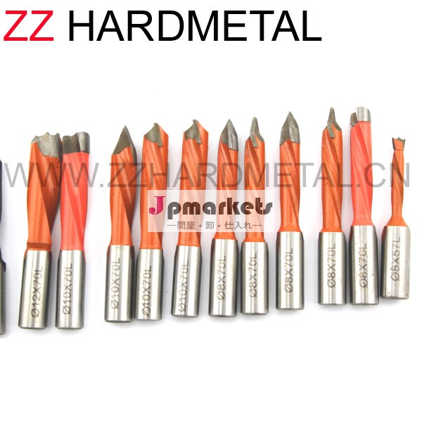 Tctのルータービット/cnc木工ルータービット問屋・仕入れ・卸・卸売り