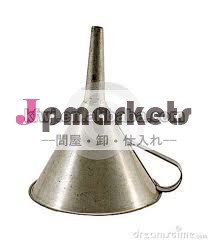 工作機械の一部問屋・仕入れ・卸・卸売り