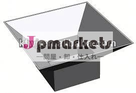 ハンドツールパーツ問屋・仕入れ・卸・卸売り
