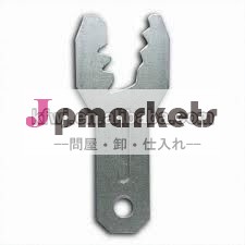 電動工具用スペアパーツ問屋・仕入れ・卸・卸売り