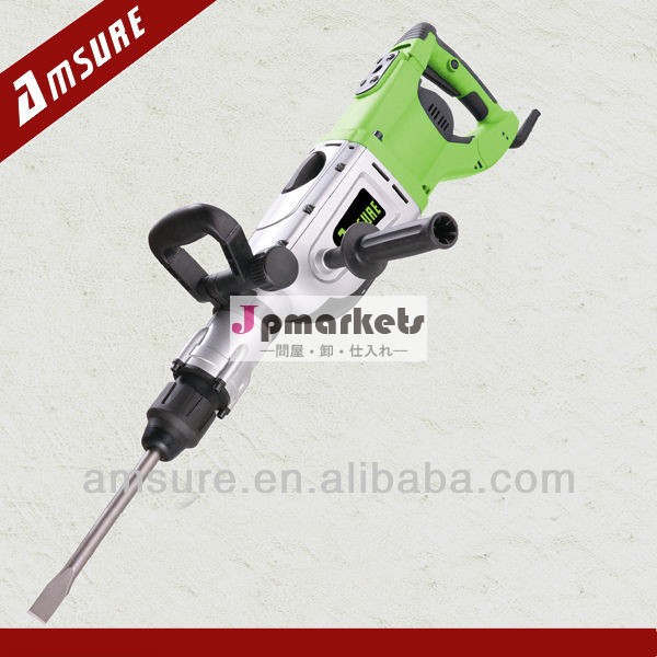 Fl-hd030１７００w電気石ハンマー問屋・仕入れ・卸・卸売り