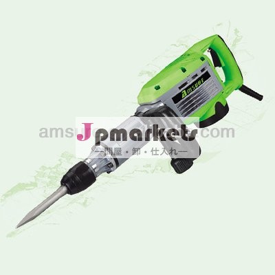 FL-HD034 2000W 27Jの破壊のハンマー問屋・仕入れ・卸・卸売り