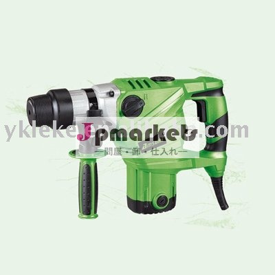 FL-HD035 1100Wのハンマー・ドリル、回転式ハンマー問屋・仕入れ・卸・卸売り