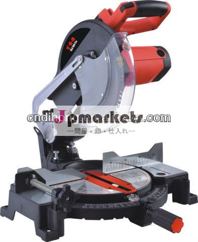 2000w255ミリメートルマイターが見た問屋・仕入れ・卸・卸売り