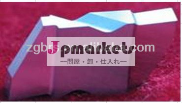 超硬合金のためのisoinsersタングステン超硬工具問屋・仕入れ・卸・卸売り