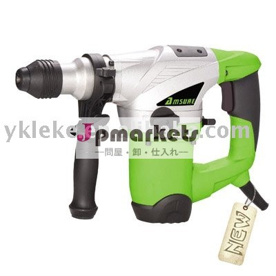 FL-HD011 950W 32MMの3FUNCTION回転式ハンマー問屋・仕入れ・卸・卸売り