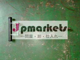 手持ち削岩機 Y8問屋・仕入れ・卸・卸売り