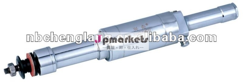 プロの長いs60小型工業用エアツール問屋・仕入れ・卸・卸売り