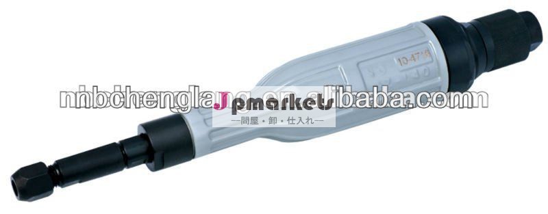 szl40の工業造船所品質のポータブルミニバッファポリッシャ問屋・仕入れ・卸・卸売り