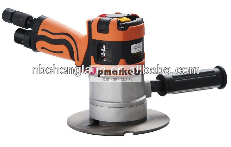安い価格ヘビーデューティーpb10広く利用プロのポータブル空気beveler問屋・仕入れ・卸・卸売り