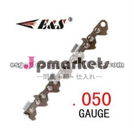 .325の"ピッチの完全なのみは見たチェーンガソリンチェーンソーの部品(33LG)を問屋・仕入れ・卸・卸売り