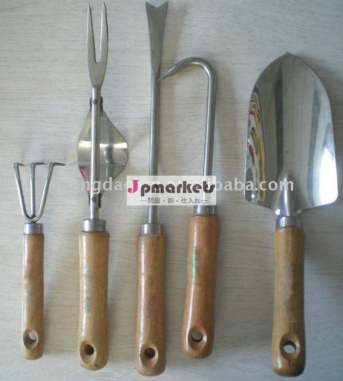 園芸工具は置く問屋・仕入れ・卸・卸売り