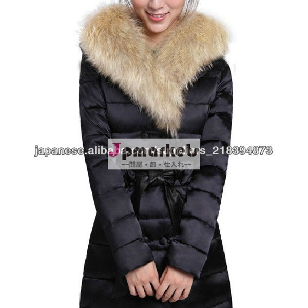2013最新冬さんはジャケットを温める襟がありNagymaros問屋・仕入れ・卸・卸売り