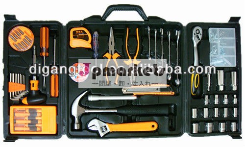 新しい2013158pcreparingため電気工具セット問屋・仕入れ・卸・卸売り
