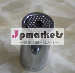 新製品ワニグリップ+ratchet+drillユニバーサルソケットアダプタ問屋・仕入れ・卸・卸売り