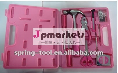 個95レディースツールセット問屋・仕入れ・卸・卸売り