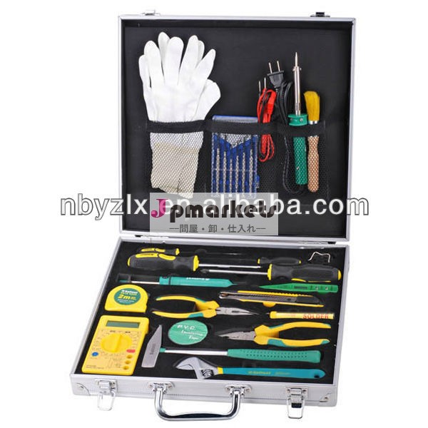 修復ツールキット25個/ポータブルツールsets/ハンドツールセット問屋・仕入れ・卸・卸売り