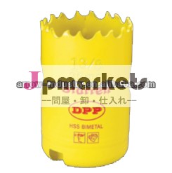 デュアルピッチkdh0218-nプロの穴は見た直径2- 1/8"問屋・仕入れ・卸・卸売り