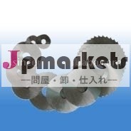 カッターに細長い穴をつけるHSS (金属のカッターは分ける)問屋・仕入れ・卸・卸売り