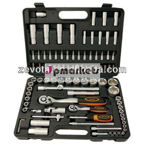 個941/4"、 1/2" drソケットセット問屋・仕入れ・卸・卸売り