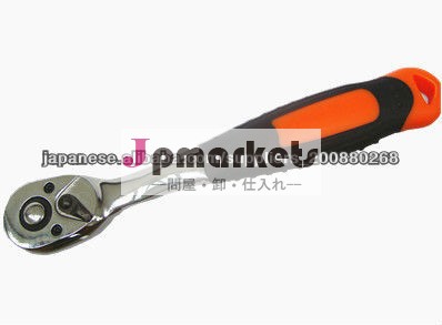 クイックリリースラチェットハンドル問屋・仕入れ・卸・卸売り