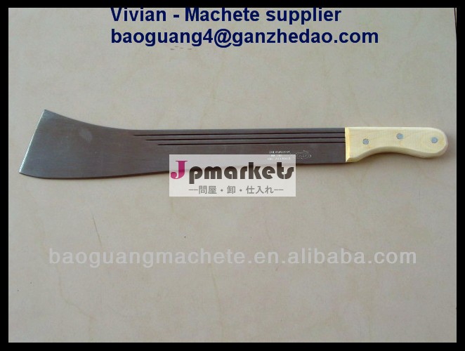クロコダイルmachette/machet/なしマチェーテ。 202no204なし。 446no120問屋・仕入れ・卸・卸売り