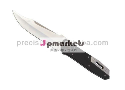 プロのg10狩猟用ナイフ問屋・仕入れ・卸・卸売り