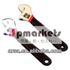 プロの自転車ツール大型スパナレンチ問屋・仕入れ・卸・卸売り