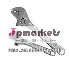 大型スパナレンチドイツデザインのハンドツールセット問屋・仕入れ・卸・卸売り