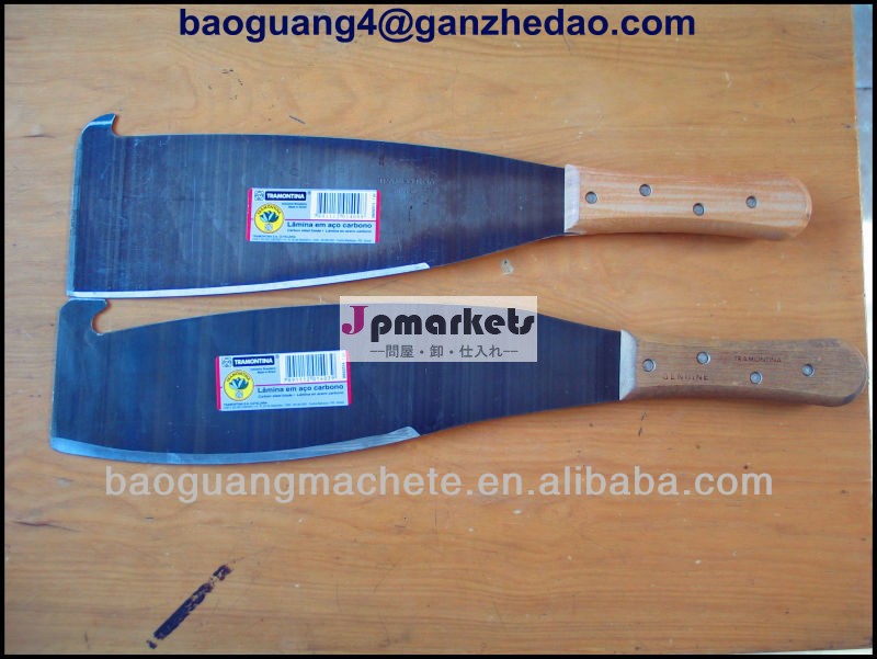 m213杖ナイフ問屋・仕入れ・卸・卸売り