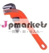 オフセットのヘッド管レンチ問屋・仕入れ・卸・卸売り