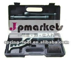 トルクレンチ努力/スリーブレンチ/5200nmレンチセット問屋・仕入れ・卸・卸売り