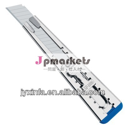 スナップブレードユーティリティknifeno。 1886b問屋・仕入れ・卸・卸売り