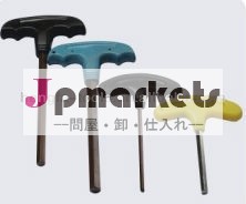 Tハンドル六角レンチabs/tハンドル六角レンチcrv/metric六角レンチt問屋・仕入れ・卸・卸売り