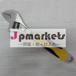 9ベルトフィルターレンチスパナトルクレンチ問屋・仕入れ・卸・卸売り
