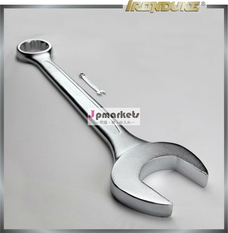 ジャンボコンビネーション・レンチのhandtool問屋・仕入れ・卸・卸売り