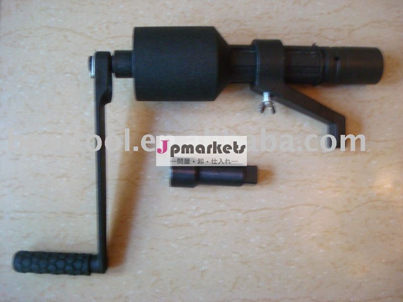 トラック用トルクレンチql-88bs問屋・仕入れ・卸・卸売り