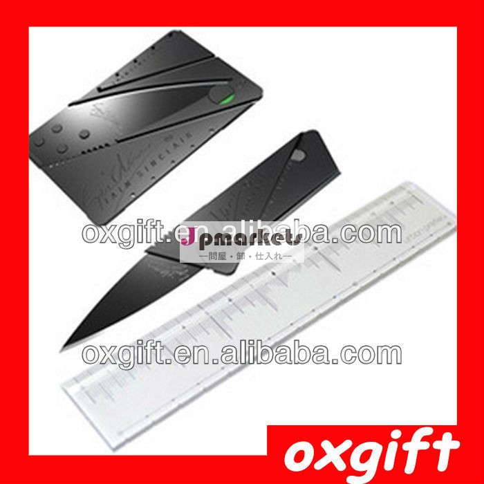 Oxgiftマルチ- 機能カードナイフ、 カード鋭いナイフ問屋・仕入れ・卸・卸売り