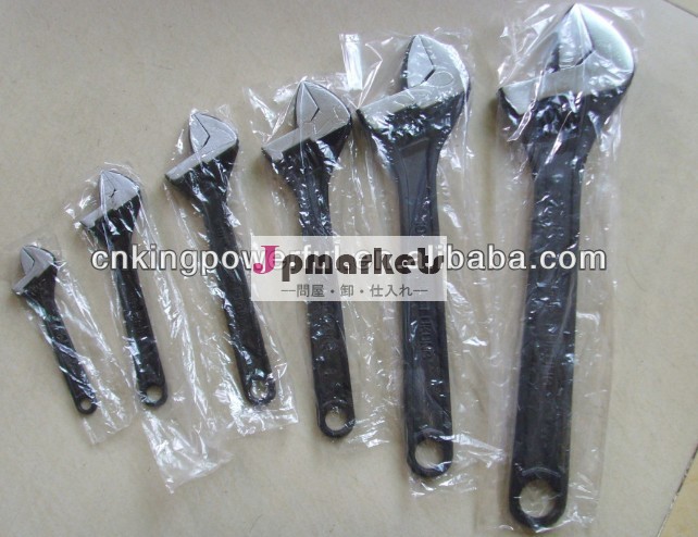 ドロップ鍛造モンキースパナレンチ問屋・仕入れ・卸・卸売り