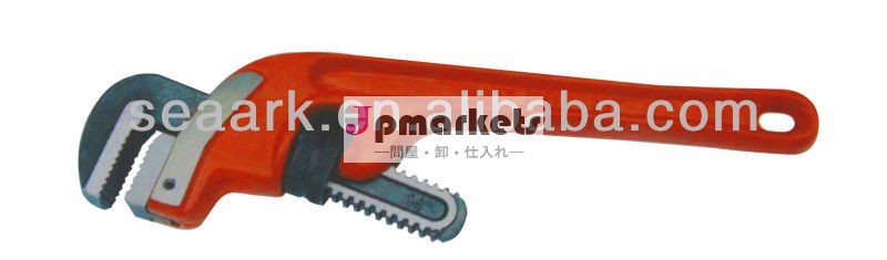 オフセットヘッドパイプレンチ高品質で問屋・仕入れ・卸・卸売り