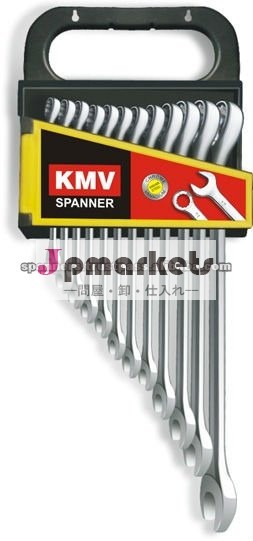 手は最上質に用具を使う問屋・仕入れ・卸・卸売り