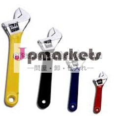 9ベルトフィルターレンチツールを開く車問屋・仕入れ・卸・卸売り