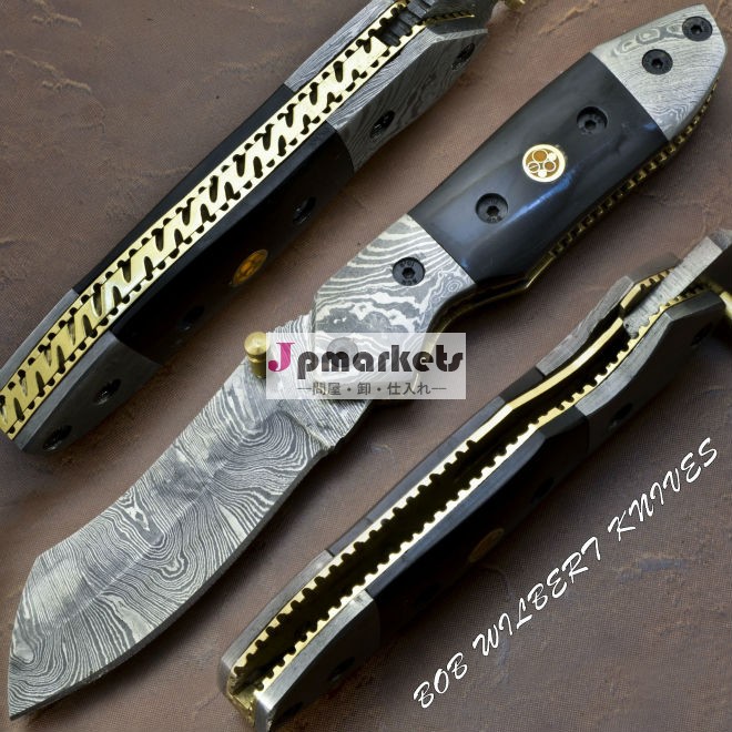 damascuklnifeポケット問屋・仕入れ・卸・卸売り
