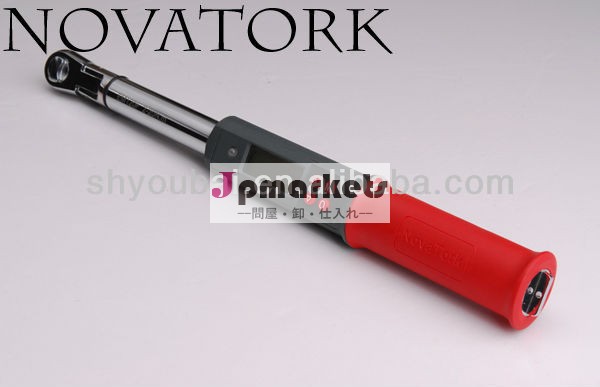 専門的な電子novatorkデジタルトルクレンチ、 トルクツールメーカー大手、 承認された品質!!問屋・仕入れ・卸・卸売り