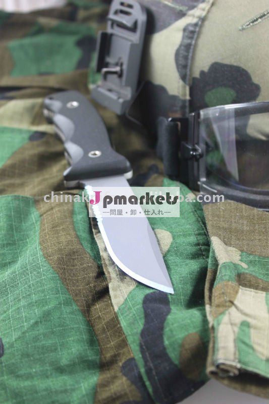 海マスターlt-118ベータチタン狩猟用ナイフ問屋・仕入れ・卸・卸売り
